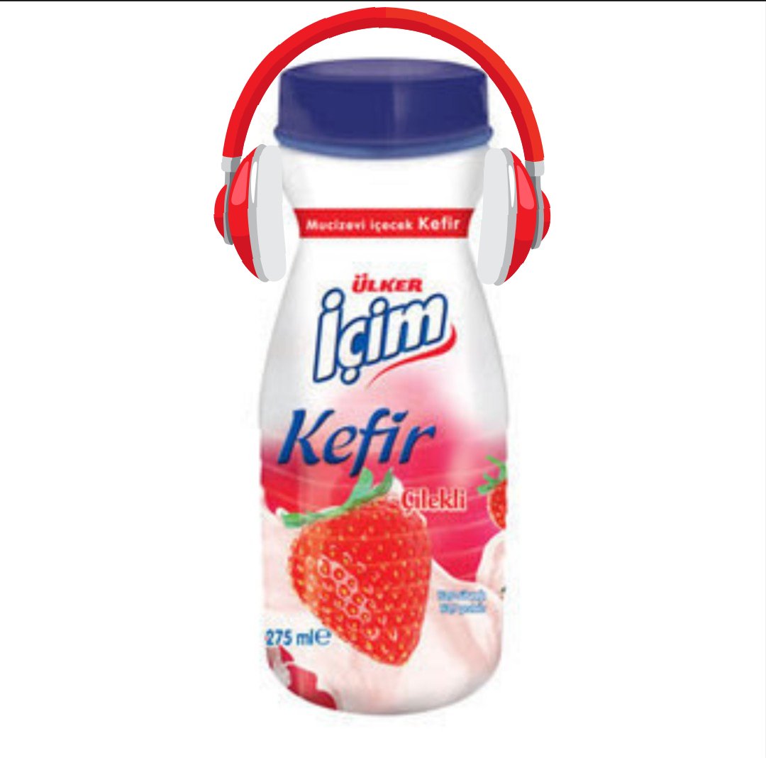 Ak Gıda Staj